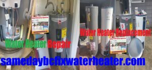 water-heater-repair