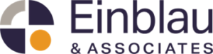 Einblau & Associates