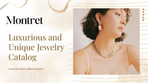 Gold necklaces for women