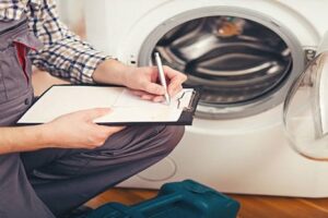 Irving Refrigerator Repair