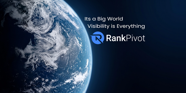 RankPivot